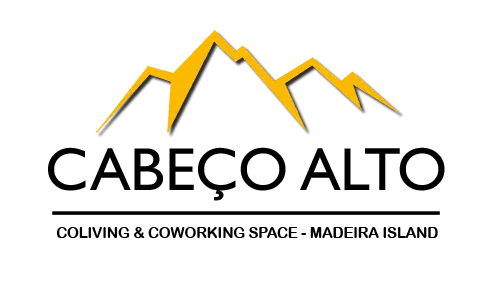 Meet the Team at Cabeco Alto - Madeira Coliving and Coworking Space