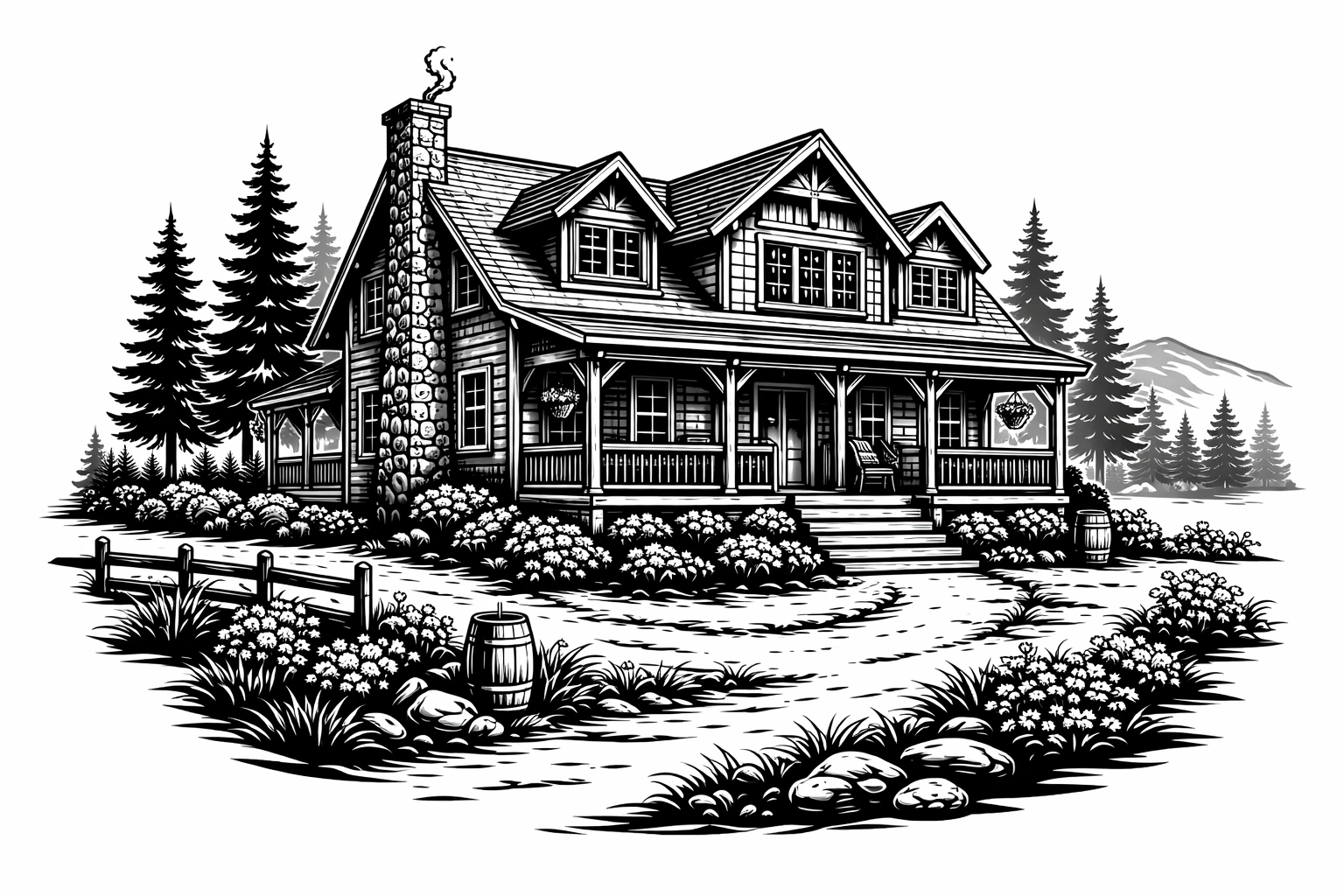 Where to stay in Madeira