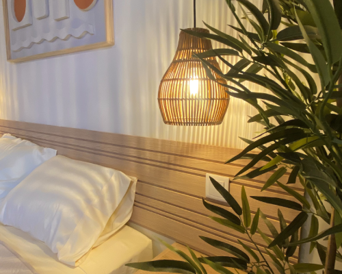 Check availability at Cabeço Alto Remote Work Estate in Madeira