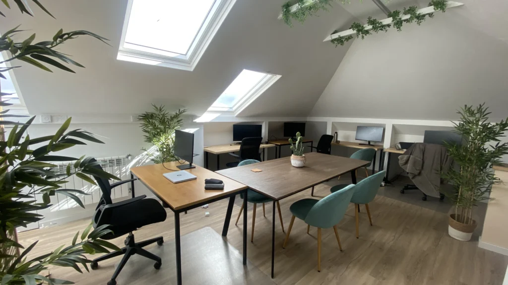 What a Remote Work Accommodation Should Actually Provide