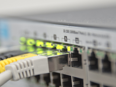 For a Remote Worker Intenet must be Reliable and Fast